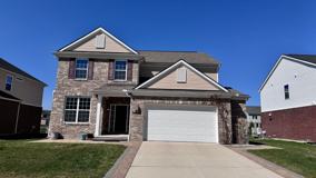 912 Petersburg Dr - Photo 1 of 1
