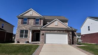 912 Petersburg Dr - Photo 1 of 1