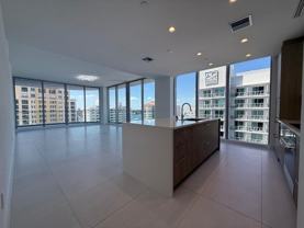 151 N Seabreeze Blvd ##703 - Photo 1 of 1