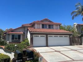 featured image of 20495 Vía Nopales