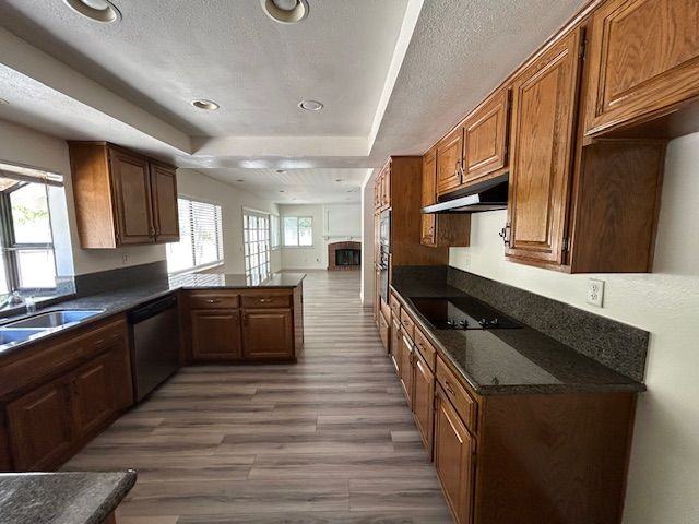 20495 Vía Nopales - Photo 2 of 4