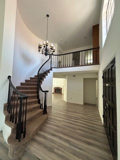 20495 Vía Nopales - Photo 3 of 4