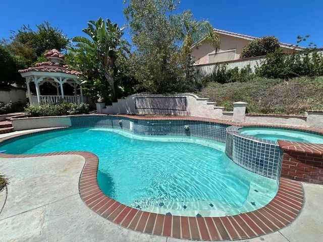 20495 Vía Nopales - Photo 4 of 4