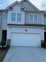10 Rustin Rdg - Photo 1 of 1