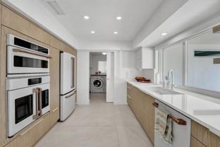 5581 Ne 31st Ave - Photo 1 of 1