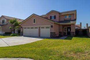 11909 Stegmeir Dr - Photo 1 of 1