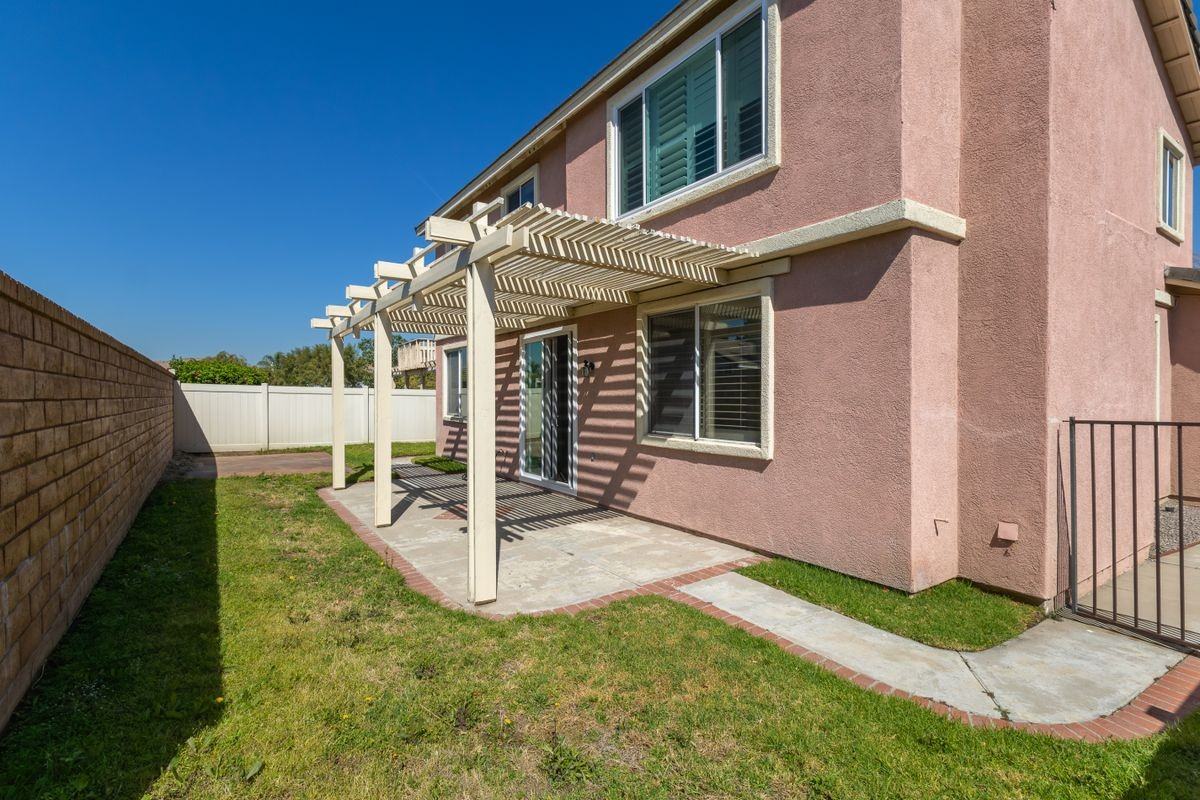 11909 Stegmeir Dr - Photo 6 of 6