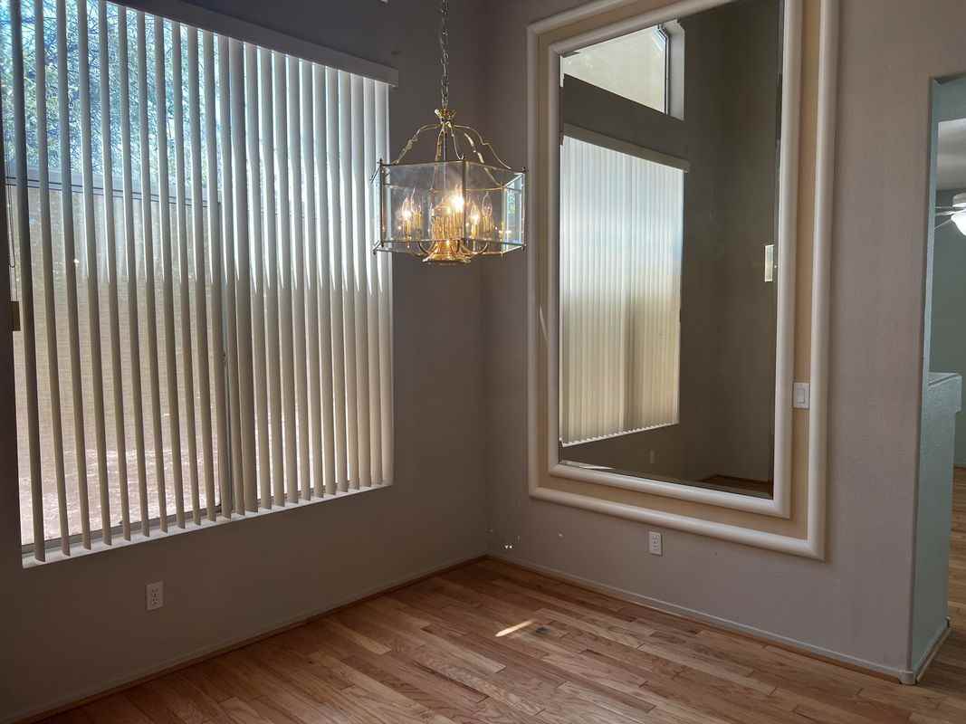 8327 San Ramon Dr - Photo 6 of 18