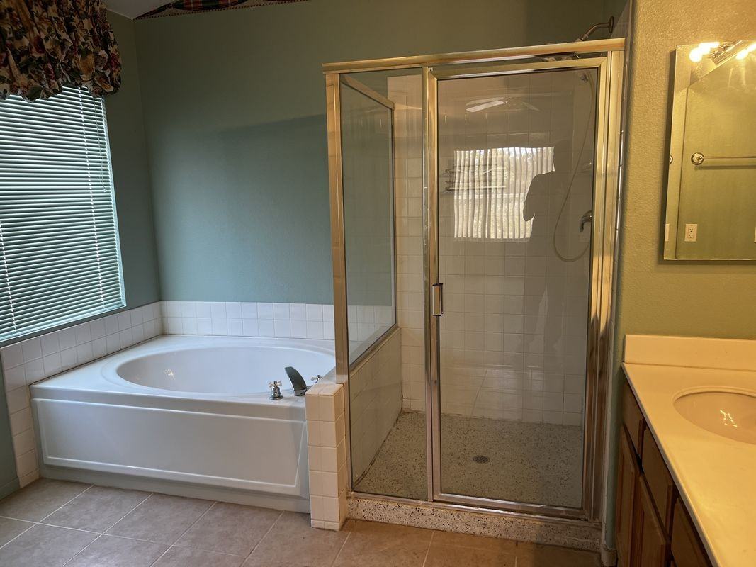 8327 San Ramon Dr - Photo 7 of 18