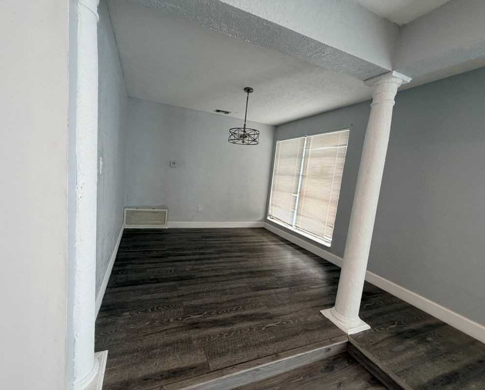 7031 Nw 20th St ##A - Photo 3 of 6
