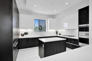 3040 N Ocean Blvd ##N106 - Photo 1 of 1