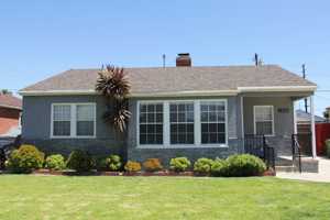 featured image of 12208 Burl Ave