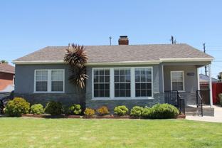 12208 Burl Ave - Photo 1 of 1