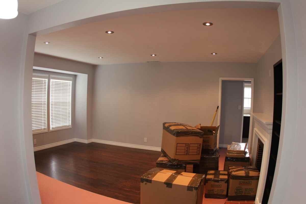 12208 Burl Ave - Photo 5 of 13