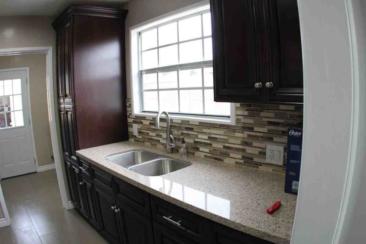 12208 Burl Ave - Photo 7 of 21