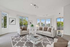 1325 Arizona Ave ##201 - Photo 1 of 1