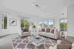1325 Arizona Ave ##201 - Photo 1 of 1