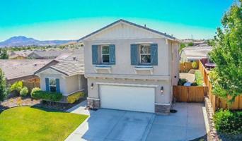 featured image of 5600 Monaghan Way