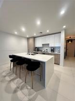 153 N Seabreeze Blvd ##1703 - Photo 1 of 1