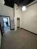 480 Myrtle St ##317 - Photo 1 of 1