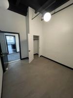 featured image of 480 Myrtle St ##317