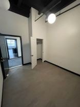 480 Myrtle St ##317 - Photo 1 of 1