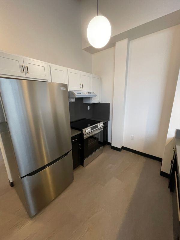 480 Myrtle St ##317 - Photo 2 of 6