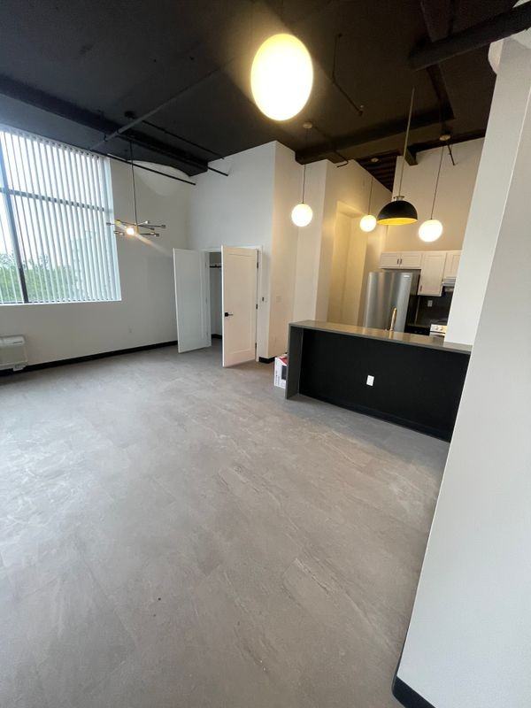 480 Myrtle St ##317 - Photo 3 of 6