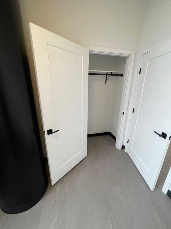 480 Myrtle St ##317 - Photo 4 of 6