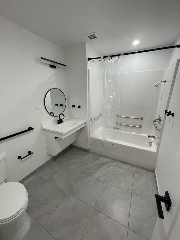 480 Myrtle St ##317 - Photo 6 of 6