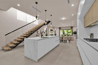 920 Ne 17th Ave ##B - Photo 1 of 1