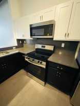 480 Myrtle St ##302 - Photo 1 of 1