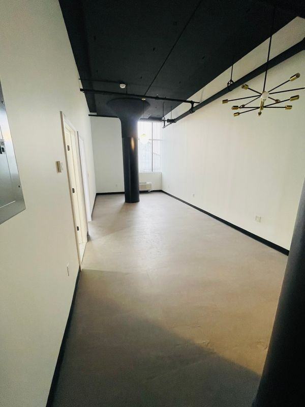 480 Myrtle St ##302 - Photo 7 of 8