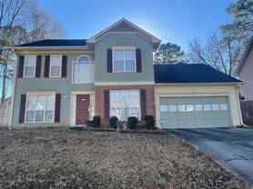 2800 Hartington Pl - Photo 1 of 1