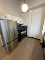 featured image of 480 Myrtle St ##316