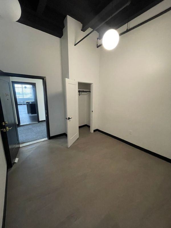 480 Myrtle St ##316 - Photo 2 of 4