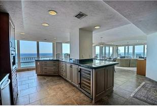 2200 S Ocean Ln ##710 - Photo 1 of 1