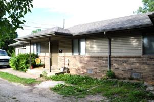 featured image of 1602 W Lynn St