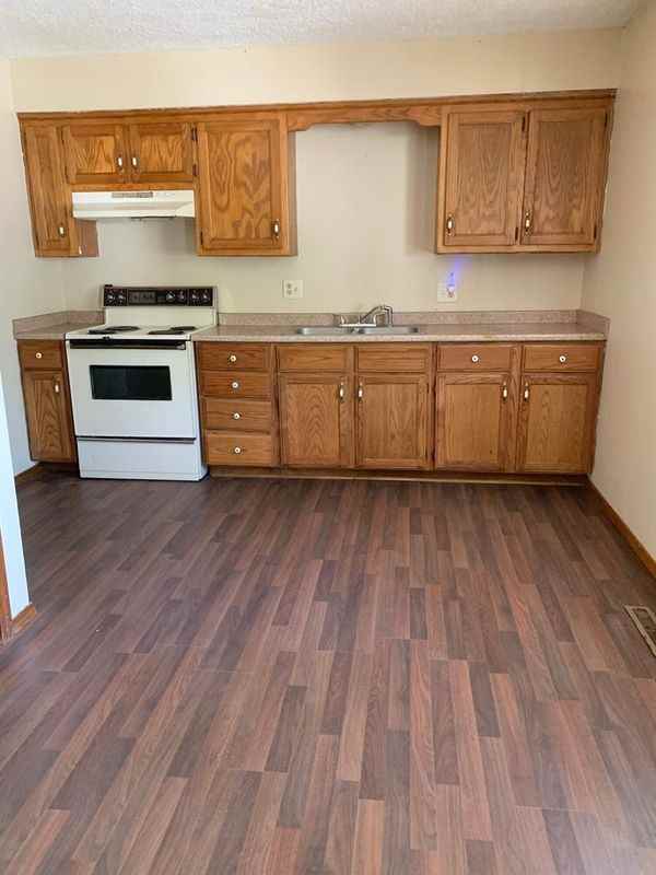 1602 W Lynn St - Photo 2 of 6