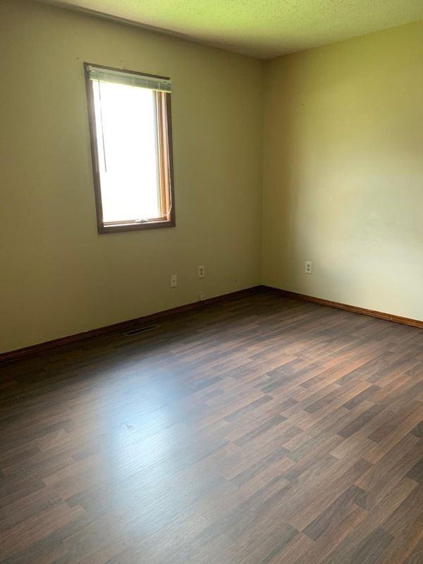 1602 W Lynn St - Photo 3 of 6