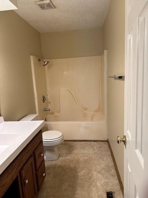 1602 W Lynn St - Photo 5 of 6