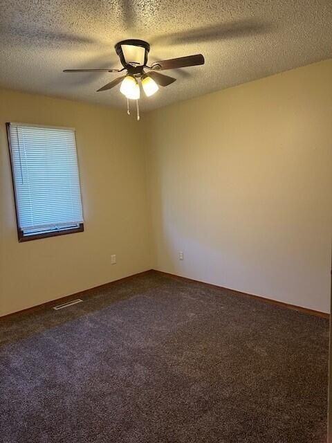 1602 W Lynn St - Photo 6 of 6