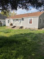 featured image of 303 - 305 8th Street, Unit 303