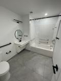 480 Myrtle St ##322 - Photo 1 of 1