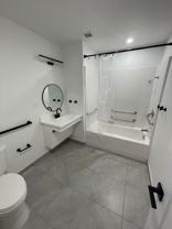 480 Myrtle St ##322 - Photo 1 of 1