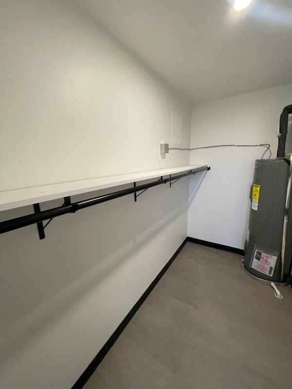 480 Myrtle St ##322 - Photo 3 of 6