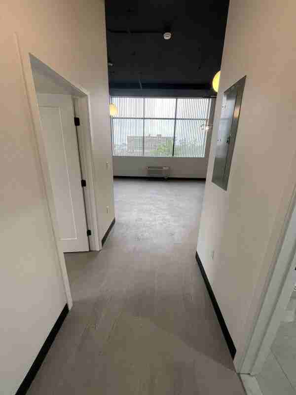 480 Myrtle St ##322 - Photo 4 of 6