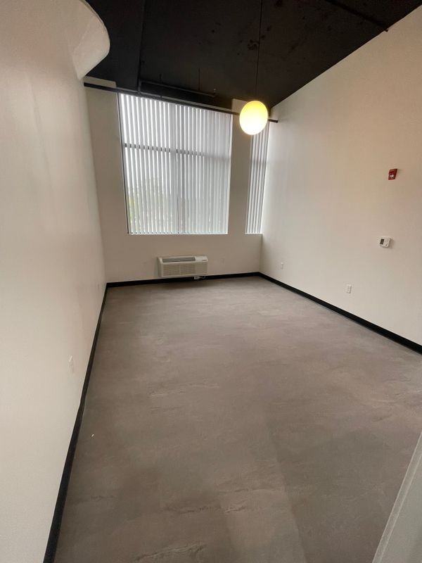 480 Myrtle St ##322 - Photo 5 of 6