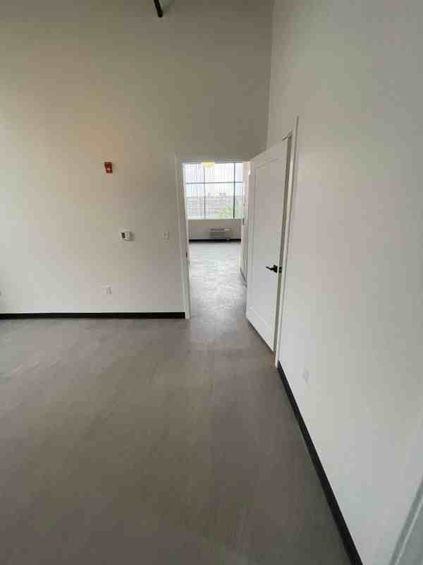 480 Myrtle St ##322 - Photo 6 of 6