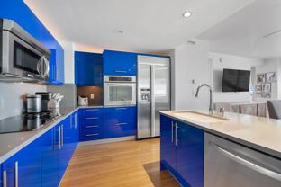 3101 Bayshore Dr ##2406 - Photo 1 of 1